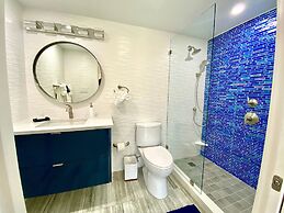 Galleon Villas by Hello Cayman Vacation