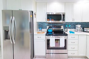 Galleon Villas by Hello Cayman Vacation