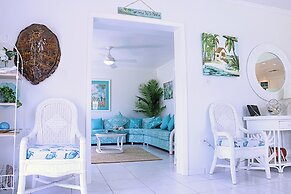 Galleon Villas by Hello Cayman Vacation