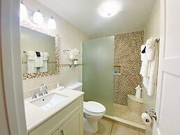 Galleon Villas by Hello Cayman Vacation