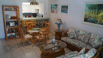 Galleon Villas by Hello Cayman Vacation