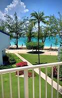 Galleon Villas by Hello Cayman Vacation