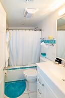 Galleon Villas by Hello Cayman Vacation