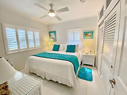 Galleon Villas by Hello Cayman Vacation
