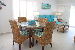 Galleon Villas by Hello Cayman Vacation