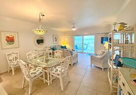 Galleon Villas by Hello Cayman Vacation