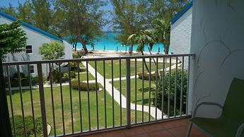 Galleon Villas by Hello Cayman Vacation