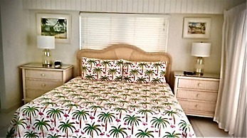 Galleon Villas by Hello Cayman Vacation