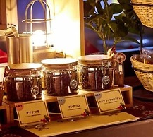 Hotel BaliAn Resort Shinjuku Glamping - Adults Only