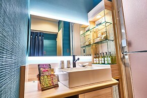 Hotel BaliAn Resort Shinjuku Glamping - Adults Only