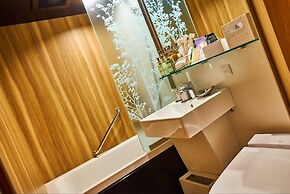 Hotel BaliAn Resort Shinjuku Glamping - Adults Only