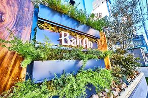 Hotel BaliAn Resort Shinjuku Glamping - Adults Only