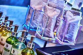 Hotel BaliAn Resort Shinjuku Glamping - Adults Only