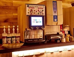 Hotel BaliAn Resort Shinjuku Glamping - Adults Only