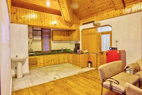 PARADISE - The Whitehouse Cafe