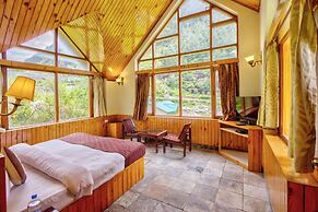 PARADISE - The Whitehouse Cafe