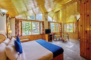 PARADISE - The Whitehouse Cafe