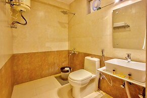 PARADISE - The Whitehouse Cafe