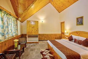 PARADISE - The Whitehouse Cafe