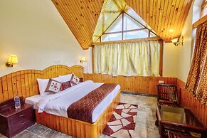 PARADISE - The Whitehouse Cafe