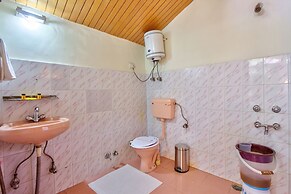 PARADISE - The Whitehouse Cafe