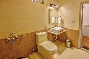 PARADISE - The Whitehouse Cafe