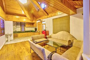 PARADISE - The Whitehouse Cafe