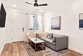 Malibu For You #98 by RedAwning