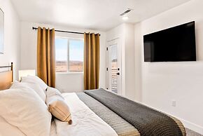 Malibu For You #98 by RedAwning