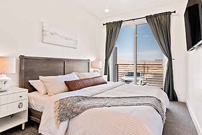 Malibu For You #98 by RedAwning