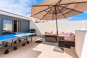 Malibu For You #98 by RedAwning