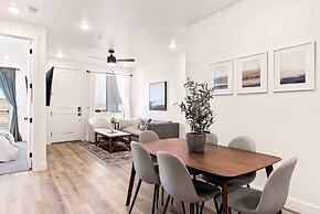 Malibu For You #98 by RedAwning