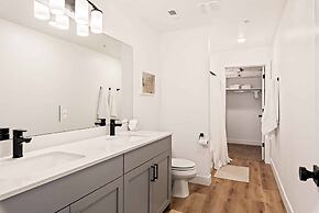 Malibu For You #98 by RedAwning