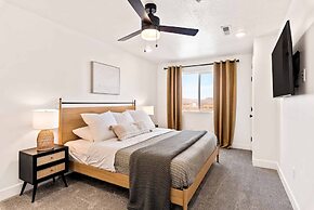 Malibu For You #98 by RedAwning