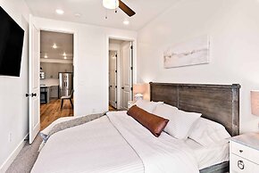 Malibu For You #98 by RedAwning