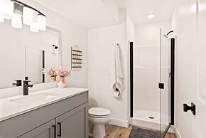 Malibu For You #98 by RedAwning