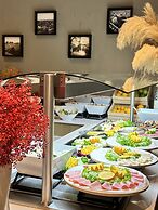 Edition Old City Hotel