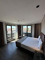 Edition Old City Hotel