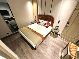 Edition Old City Hotel