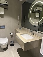 Edition Old City Hotel