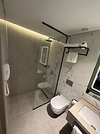 Edition Old City Hotel