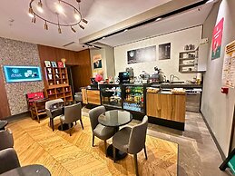 Edition Old City Hotel