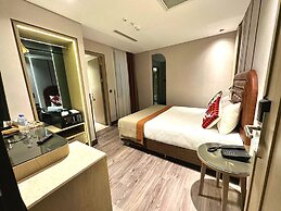 Edition Old City Hotel