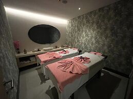 Edition Old City Hotel