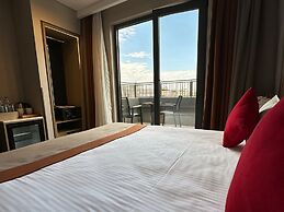 Edition Old City Hotel