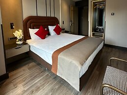 Edition Old City Hotel