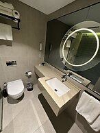 Edition Old City Hotel