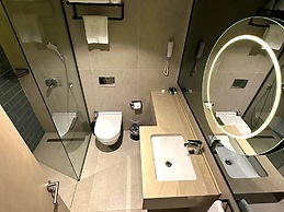 Edition Old City Hotel