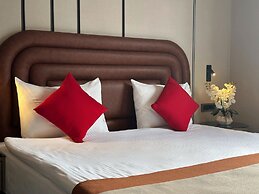 Edition Old City Hotel