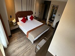 Edition Old City Hotel